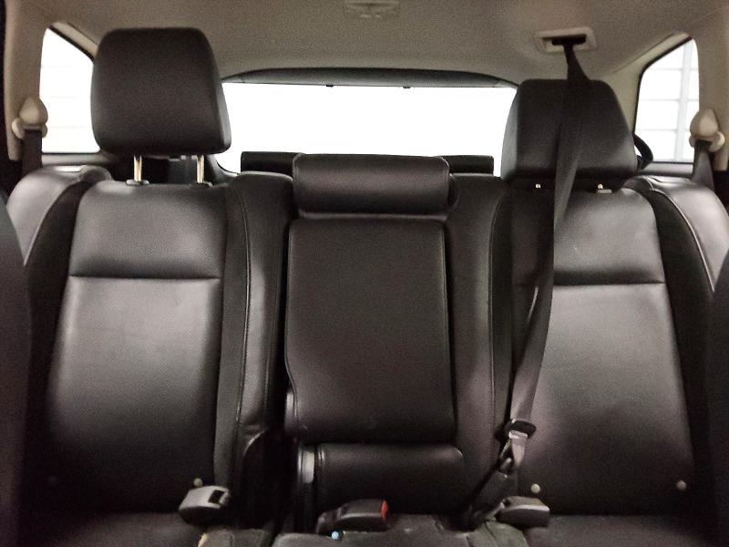67139666 :رقم المزاد ، JM3TB2CAXF0461102 vin ، 2015 Mazda Cx-9 مزاد بيع