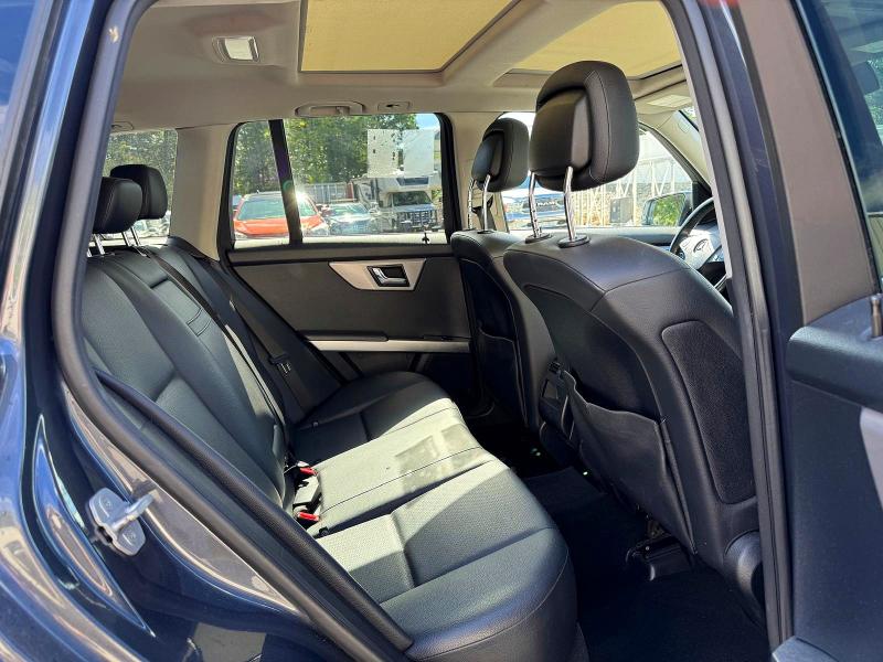 Aukcja sprzedaży 2010 Mercedes-benz Glk, vin: WDCGG8HB5AF334399, numer aukcji: 70096926