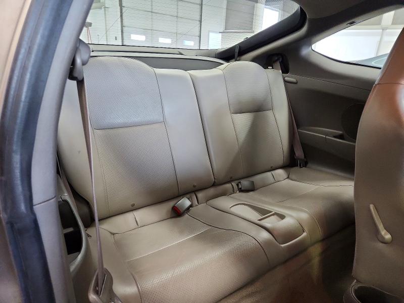 2003 Acura Rsx მანქანა იყიდება აუქციონზე, vin: JH4DC53023C003808, აუქციონის ნომერი: 69790876
