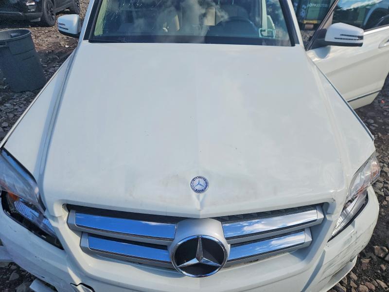 Продажа на аукционе авто 2010 Mercedes-benz Glk, vin: WDCGG8HB9AF369401, номер лота: 67805676