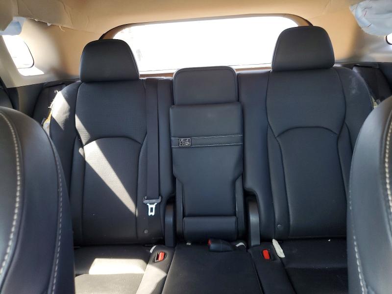 Продажа на аукционе авто 2018 Lexus Rx 350, vin: 2T2ZZMCA5JC116631, номер лота: 68298296