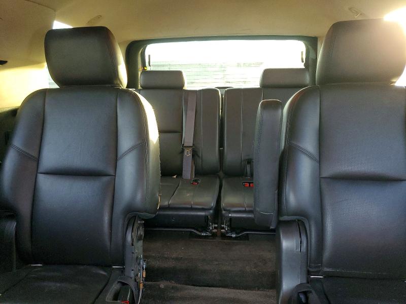 2013 Gmc Yukon მანქანა იყიდება აუქციონზე, vin: 1GKS2EEF5DR252359, აუქციონის ნომერი: 69789036