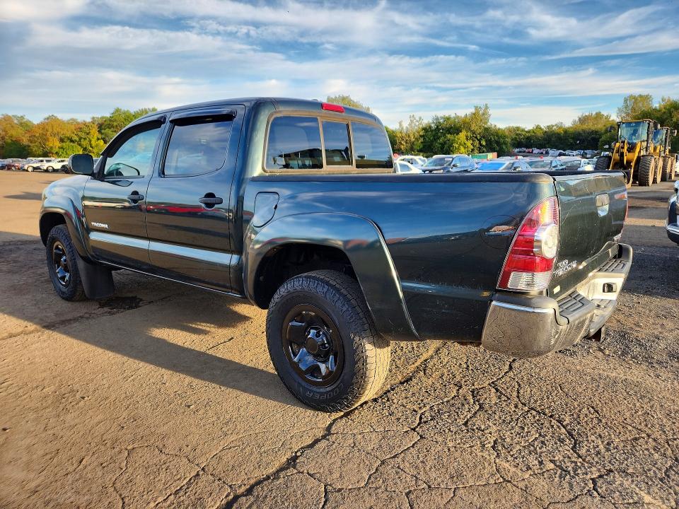 Продаж на аукціоні авто 2009 Toyota Tacoma, vin: 3TMLU42N09M030644, номер лоту: 70846676