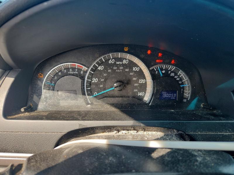 Продажа на аукционе авто 2014 Toyota Camry, vin: 4T1BF1FK4EU451143, номер лота: 69332936
