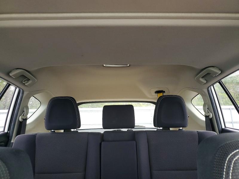 Aukcja sprzedaży 2016 Toyota Rav4, vin: JTMRFREV9GJ077842, numer aukcji: 68693846