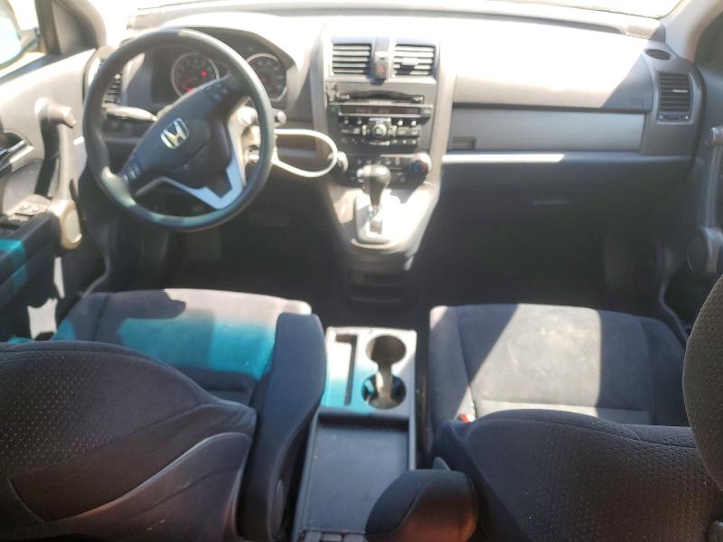 Продажа на аукционе авто 2011 Honda Cr-v, vin: 5J6RE3H56BL013888, номер лота: 68018556