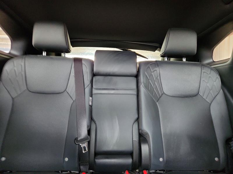 Aukcja sprzedaży 2026 Lexus Rx, vin: JTJCJMGA8T2038906, numer aukcji: 65358186