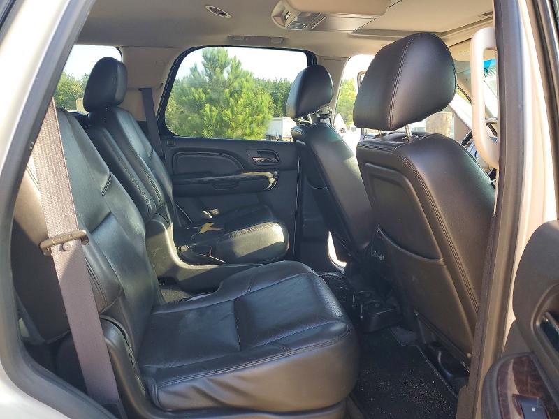 Продажа на аукционе авто 2013 Gmc Yukon, vin: 1GKS1EEFXDR328550, номер лота: 65963916