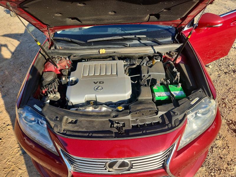 Продаж на аукціоні авто 2015 Lexus Es, vin: JTHBK1GG0F2201548, номер лоту: 68201346