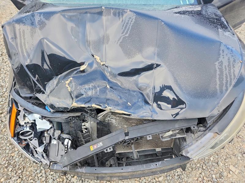 Aukcja sprzedaży 2020 Hyundai Elantra, vin: KMHD74LF7LU015253, numer aukcji: 69568696