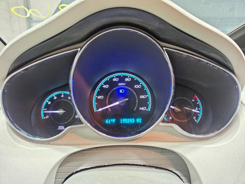 Aukcja sprzedaży 2012 Chevrolet Malibu, vin: 1G1ZC5E08CF277784, numer aukcji: 70542486