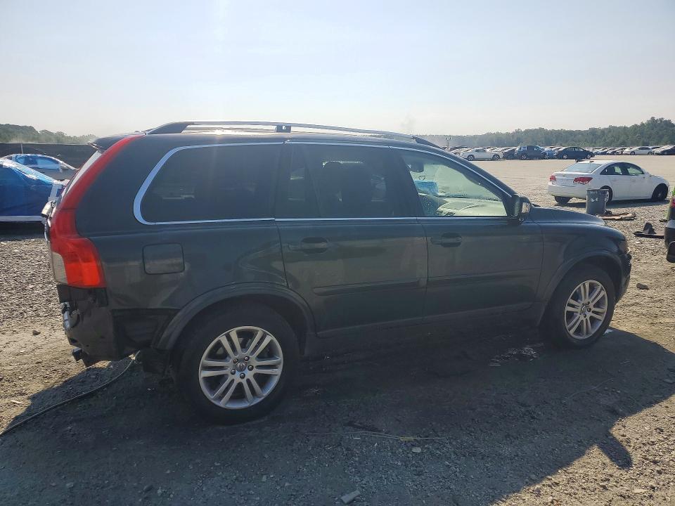 Продажа на аукционе авто 2011 Volvo Xc90, vin: YV4952CY8B1607165, номер лота: 69027586