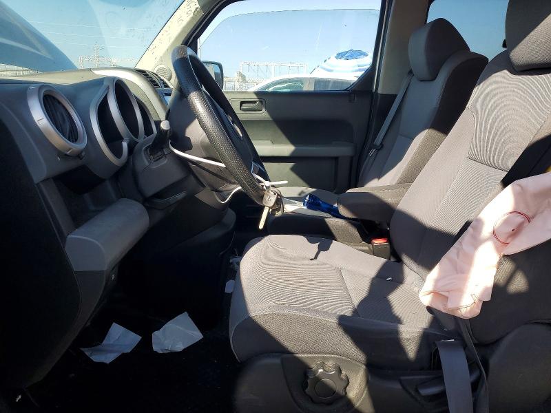 Aukcja sprzedaży 2008 Honda Element, vin: 5J6YH18768L013908, numer aukcji: 70001136