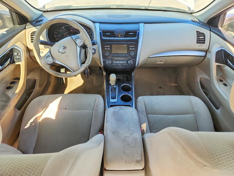 Aukcja sprzedaży 2014 Nissan Altima, vin: 1N4AL3AP4EC143344, numer aukcji: 69082336