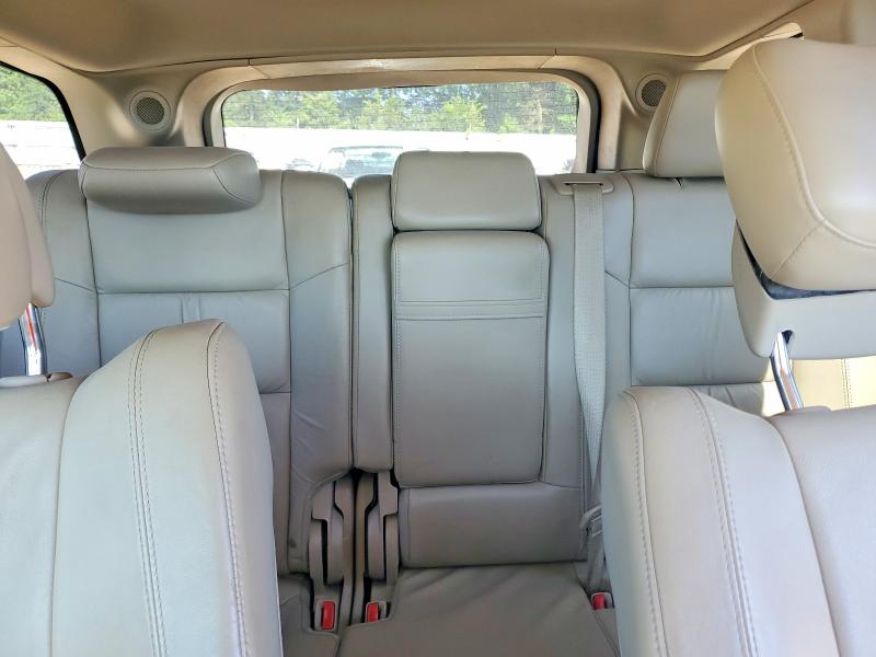 Продажа на аукционе авто 2014 Jeep Grand Cherokee, vin: 1C4RJFBGXEC182054, номер лота: 68628586