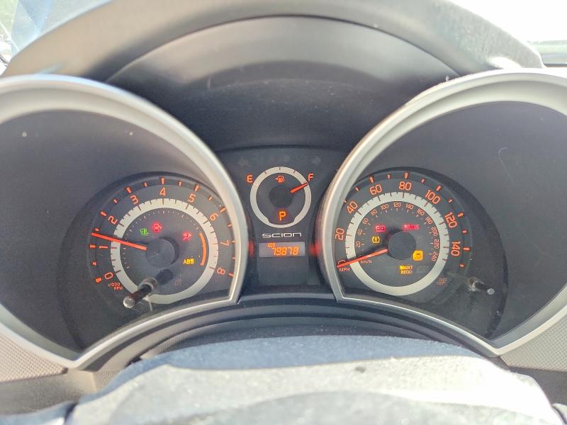 Aukcja sprzedaży 2015 Scion Tc, vin: JTKJF5C71FJ007883, numer aukcji: 69198686