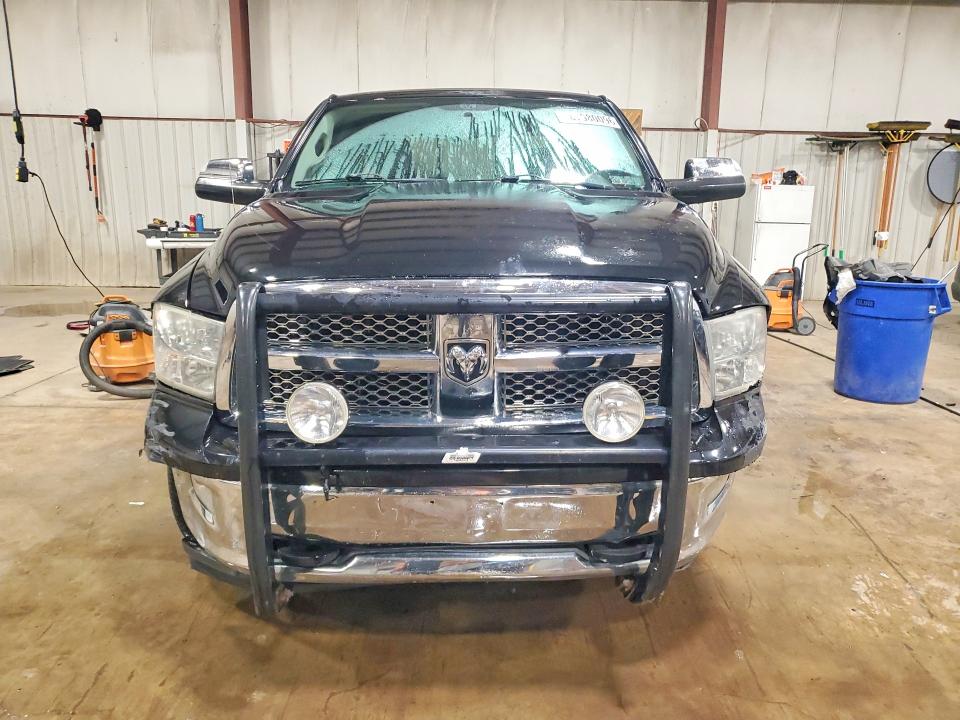 Aukcja sprzedaży 2010 Dodge Ram 1500, vin: 1D7RV1GT9AS170044, numer aukcji: 67980096