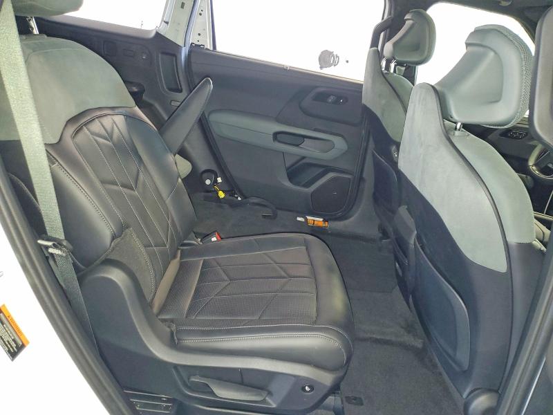 Aukcja sprzedaży 2027 Kia Telluride, vin: 5XYPLES14VG003591, numer aukcji: 66810746
