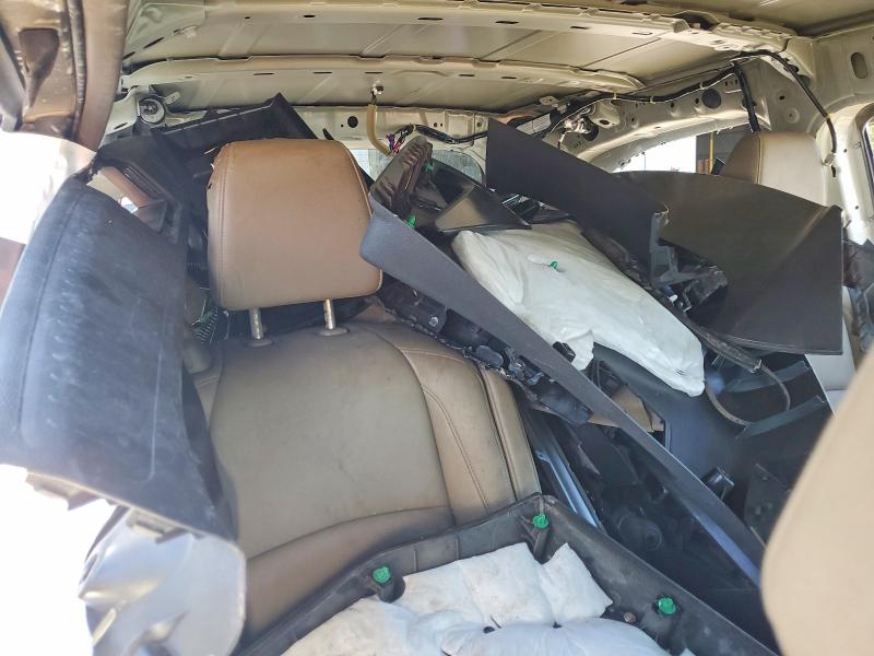 Aukcja sprzedaży 2018 Honda Odyssey, vin: 5FNRL6H95JB059519, numer aukcji: 70833546