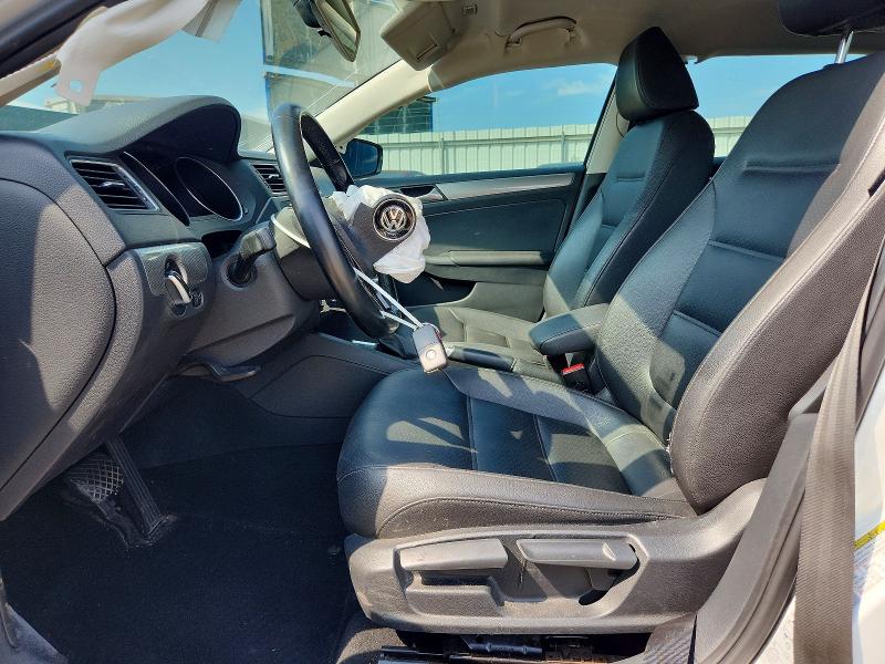 2015 Volkswagen Jetta მანქანა იყიდება აუქციონზე, vin: 3VWD17AJ0FM318122, აუქციონის ნომერი: 68216426
