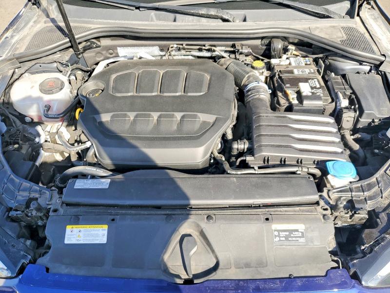 Продажа на аукционе авто 2023 Audi A3, vin: WAUAUDGY8PA050741, номер лота: 67493556