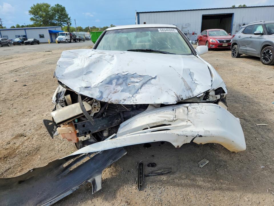 Aukcja sprzedaży 2000 Toyota Camry, vin: 4T1BG22K0YU973782, numer aukcji: 68346066