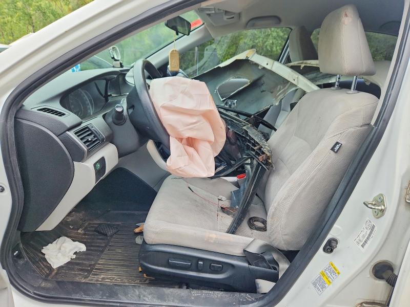 Aukcja sprzedaży 2015 Honda Accord, vin: 1HGCR2F39FA810148, numer aukcji: 66610376