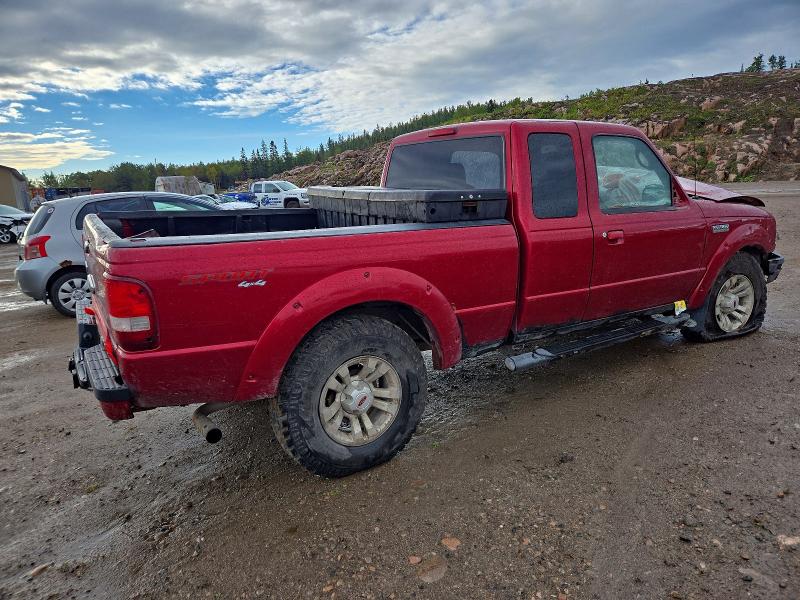 Aukcja sprzedaży 2007 Ford Ranger, vin: 1FTZR45E87PA86703, numer aukcji: 67059076