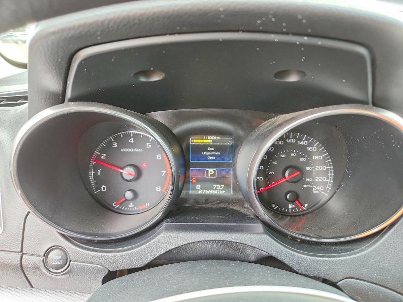 68778586 :رقم المزاد ، 4S4BSCAC2F3352626 vin ، 2015 Subaru Outback مزاد بيع