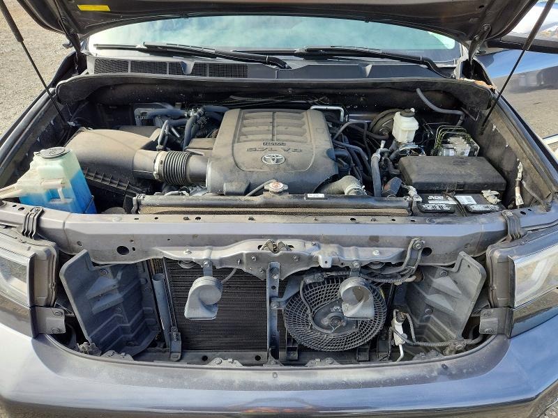 Продажа на аукционе авто 2018 Toyota Sequoia, vin: 5TDDY5G19JS160432, номер лота: 69346136