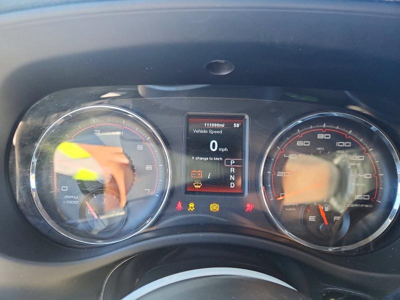 Aukcja sprzedaży 2012 Dodge Charger, vin: 2C3CDXAG9CH304843, numer aukcji: 70487666