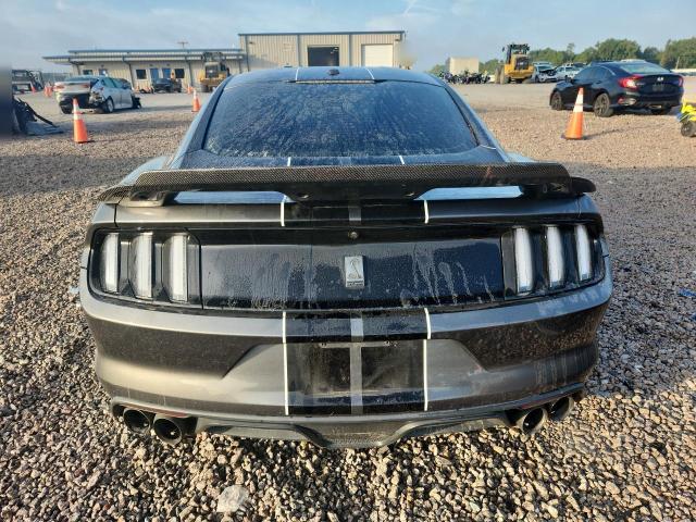 Aukcja sprzedaży 2016 Ford Mustang, vin: 1FA6P8JZ2G5525114, numer aukcji: 68068636