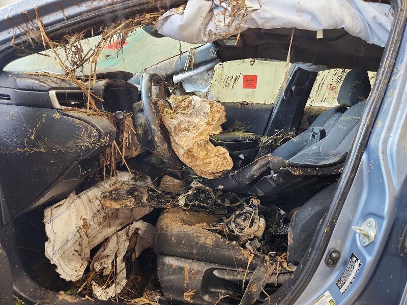 2020 Toyota Corolla მანქანა იყიდება აუქციონზე, vin: 5YFM4RCE9LP026429, აუქციონის ნომერი: 67480786