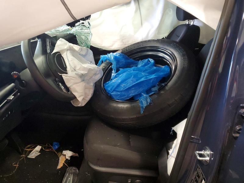 Продаж на аукціоні авто 2026 Hyundai Tucson, vin: 5NMJB3DE9TH722142, номер лоту: 69776246