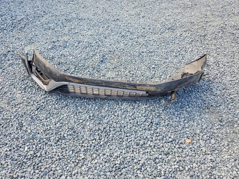 69906776 :رقم المزاد ، 4T3D6RFV8MU023972 vin ، 2021 Toyota Rav4 مزاد بيع