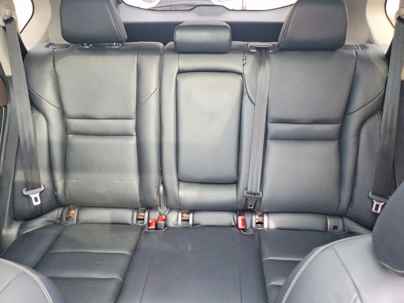 Aukcja sprzedaży 2023 Nissan Rogue, vin: 5N1BT3CB8PC735747, numer aukcji: 67786856