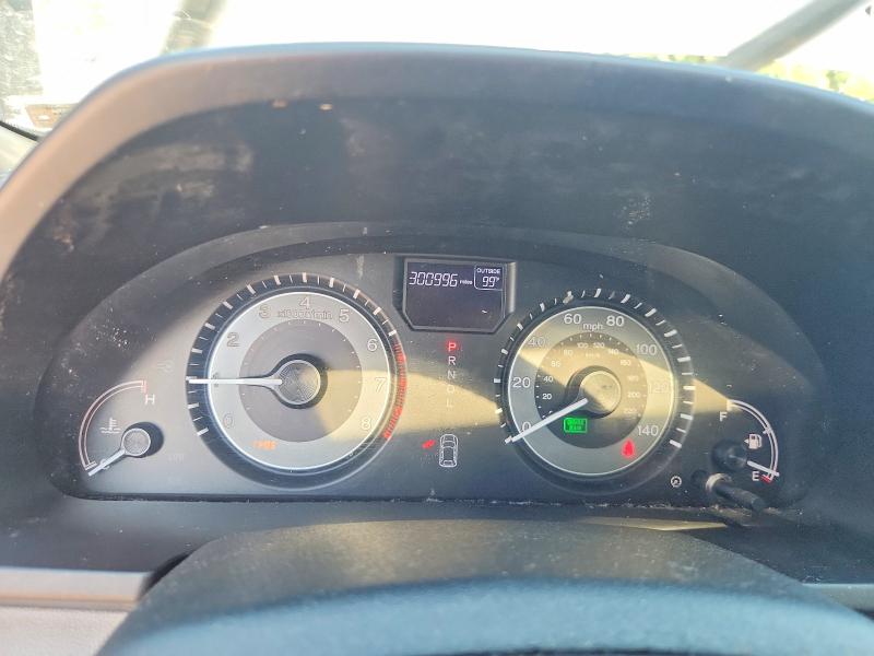 68387086 :رقم المزاد ، 5FNRL5H67FB031499 vin ، 2015 Honda Odyssey مزاد بيع