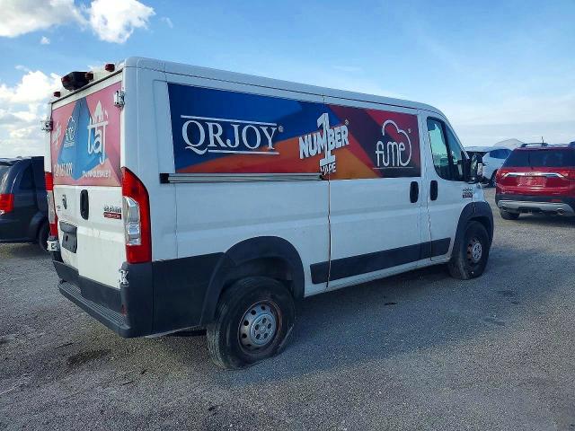 Aukcja sprzedaży 2019 Ram Promaster 1500, vin: 3C6TRVAG9KE508254, numer aukcji: 71111376