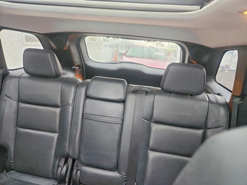68098266 :رقم المزاد ، 1C4RJFJT2HC787561 vin ، 2017 Jeep Grand Cherokee مزاد بيع