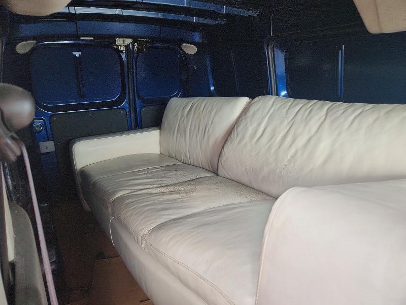 Продажа на аукционе авто 2014 Nissan Nv200, vin: 3N6CM0KN9EK700462, номер лота: 67743606