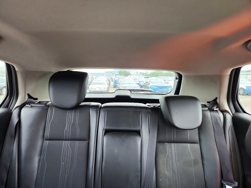 Продажа на аукционе авто 2015 Chevrolet Trax, vin: 3GNCJRSB2FL244636, номер лота: 69173596