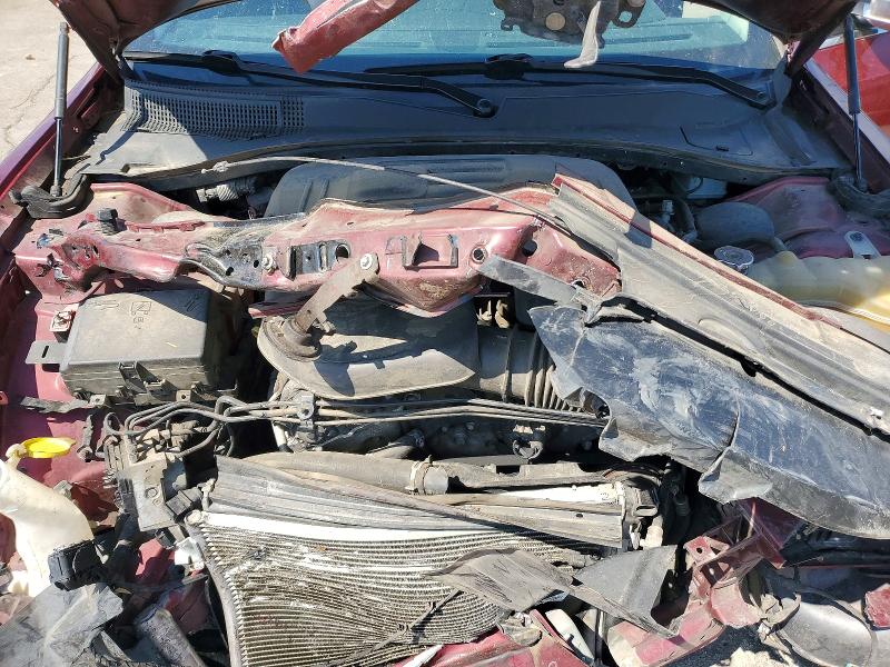 Aukcja sprzedaży 2018 Chrysler 300, vin: 2C3CCAEG3JH208164, numer aukcji: 68853316