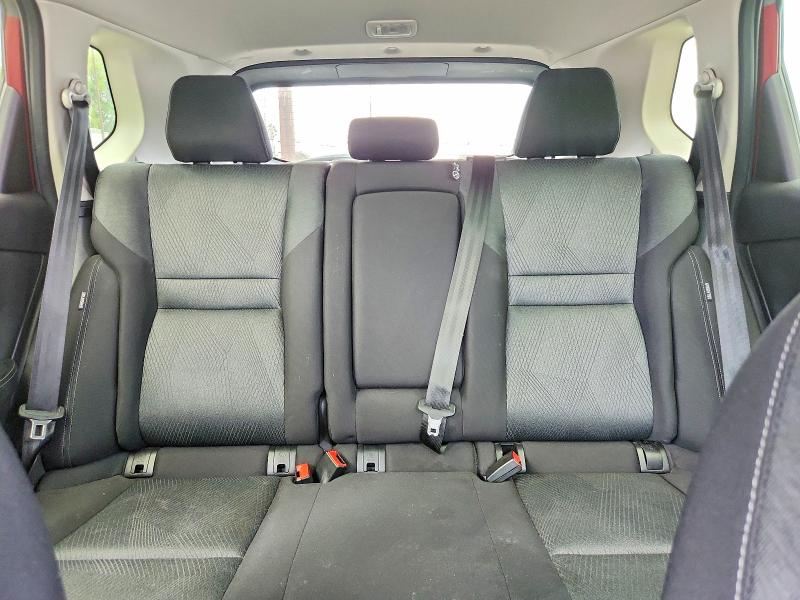 Продаж на аукціоні авто 2024 Nissan Rogue, vin: JN8BT3BB2RW172626, номер лоту: 69169696