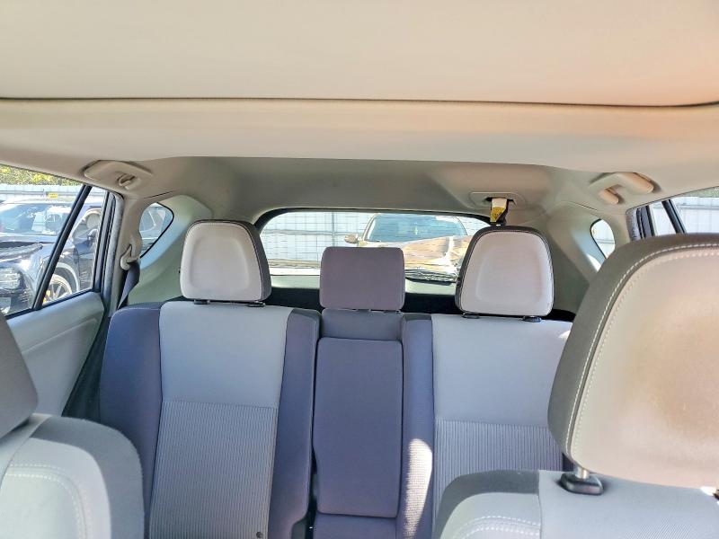 2013 Toyota Rav4 მანქანა იყიდება აუქციონზე, vin: JTMRFREV5D5026679, აუქციონის ნომერი: 70801686