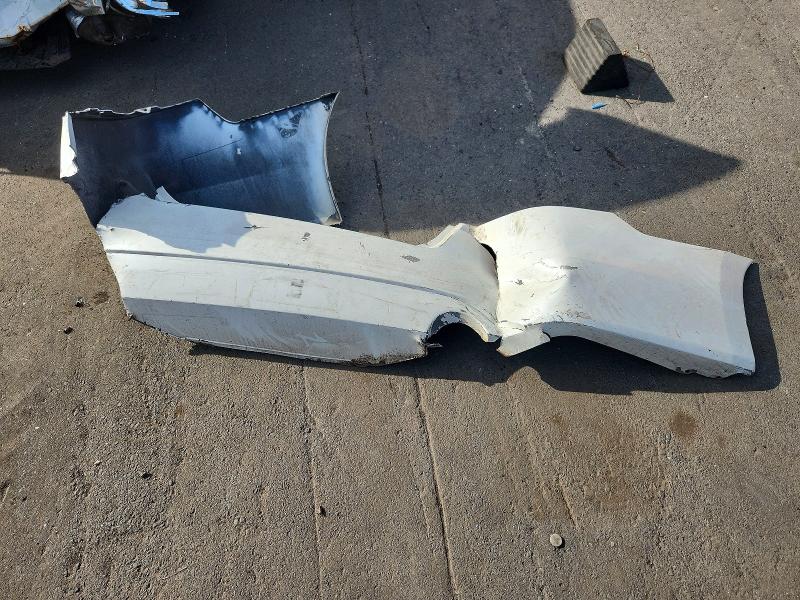 Aukcja sprzedaży 2015 Nissan Altima, vin: 1N4AL3AP2FC229382, numer aukcji: 67695136