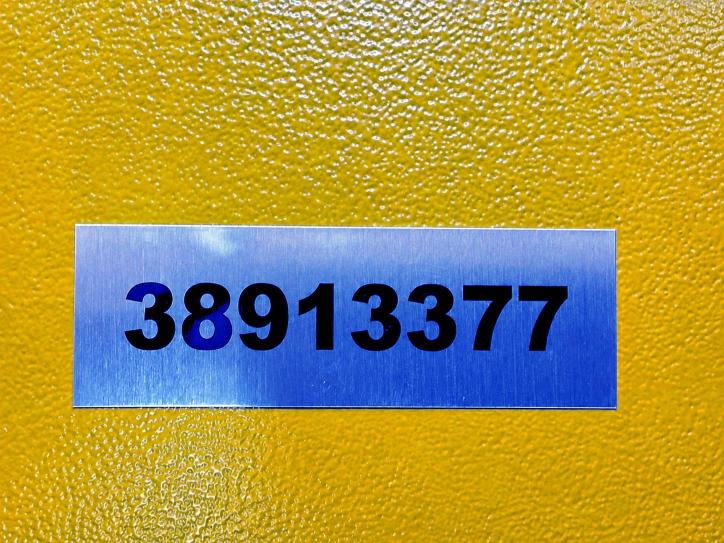 Продажа на аукционе авто 2027 Others 1 Ton Mini Excavator Cabin, vin: 38913377, номер лота: 68207636