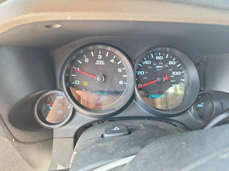 Aukcja sprzedaży 2007 Gmc New Sierra, vin: 2GTEC13C271725428, numer aukcji: 68898646
