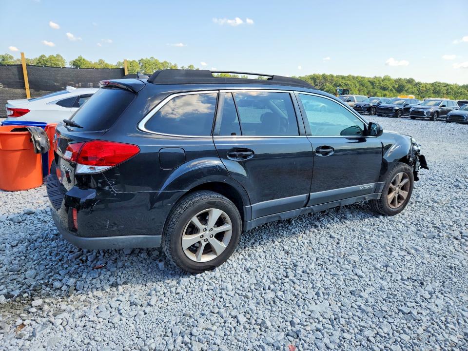 Aukcja sprzedaży 2013 Subaru Outback, vin: 4S4BRCJC2D3263437, numer aukcji: 67478296