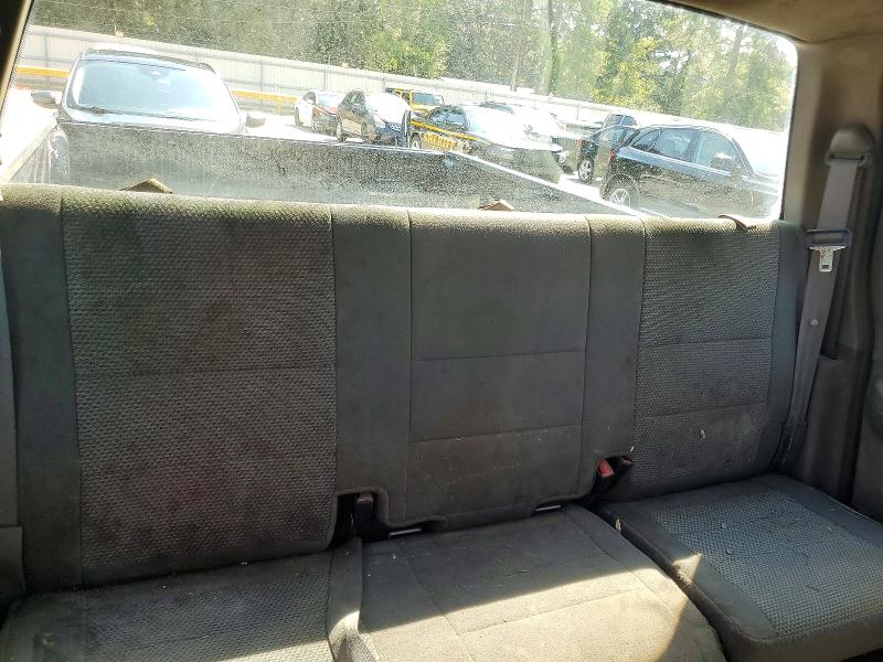 Продажа на аукционе авто 2004 Ford F-150 Heritage, vin: 2FTRX17214CA33958, номер лота: 69601346
