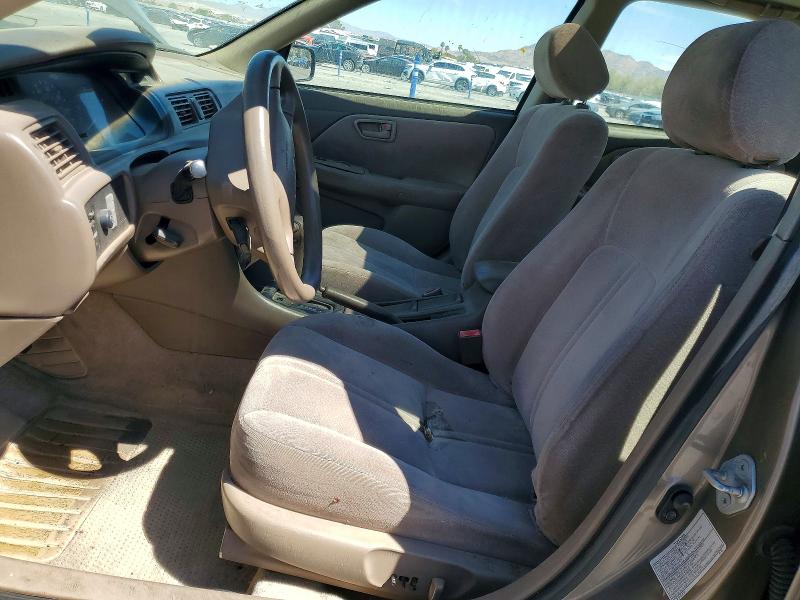 Продаж на аукціоні авто 1999 Toyota Camry, vin: 4T1BG22K1XU583658, номер лоту: 68363286
